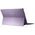 Avita Magus Celeron N3350 12.2" FHD Laptop Pastel Violet With Windows 10 Home